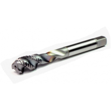 MACHUELO A-TAP HELICOIDAL M6 X 1.00 MOD. RAH61.00