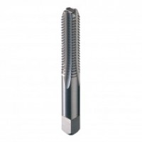 MACHUELO A.V. RECTO 1/2"-13 MOD. R1213R MACHUELO A.V. RECTO 1/2"-13 MOD. R1213R