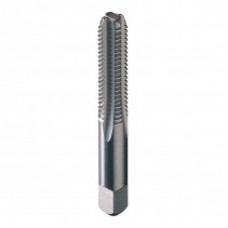 MACHUELO A.V. RECTO M8 X 1.25 MOD. RM81.25R