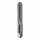 MACHUELO A.V. RECTO M10 X 1.50 MOD. RM101.50R