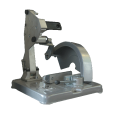 SOPORTE PARA ESMERILADORA MOD. S0590