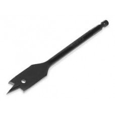 BROCA MANITA DE 7/8" MOD. YBP78