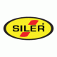 SILER