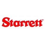 STARRETT