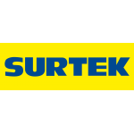 SURTEK