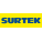 SURTEK (230)