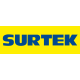 SURTEK