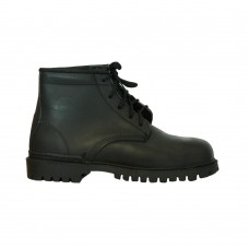 ZAPATO ECONOMICO TIPO BORCEGUI #28 RADELG MOD. RZ28