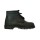 ZAPATO ECONOMICO TIPO BORCEGUI #24 RADELG MOD. RZ24