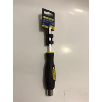 DESTORNILLADOR DE GOLPE PHILLIPS 3/16" X 3" MOD. YDG43