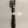 DESARMADOR DE GOLPE PHILLIPS 3/16" X 3" MOD. DG43
