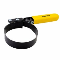 LLAVE PARA FILTRO UNIVERSAL MOD. Y10