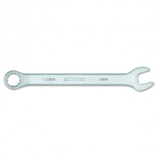 LLAVE COMBINADA 6MM SURTEK MOD. Y100156