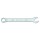 LLAVE COMBINADA 8MM SURTEK MOD. Y100358
