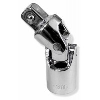 NUDO UNIVERSAL CUADRO 1/4" MOD. 102105 NUDO UNIVERSAL CUADRO 1/4" MOD. 102105