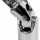 NUDO UNIVERSAL CUADRO 3/8" MOD. 103507