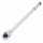 TORQUIMETRO TRUENO PIE-LIBRA 3/4" MOD. 107104