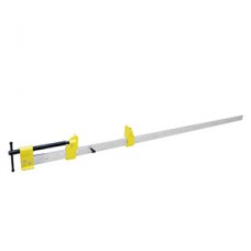 SARGENTO DE SOLERA 60 CM MOD. Y107120