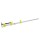 SARGENTO DE SOLERA 60 CM MOD. Y107120