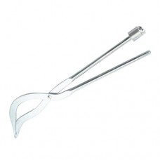 TENAZA PARA FRENOS MOD. Y107200