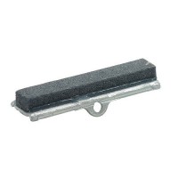 REPUESTO ASPERO DE BRUÑIDORA MOD. 107207 REPUESTO ASPERO DE BRUÑIDORA MOD. 107207