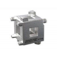 EXTRACTOR DE PISTON DEL CALIPER MOD. 107218 EXTRACTOR DE PISTON DEL CALIPER MOD. 107218