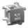 EXTRACTOR DE PISTON DEL CALIPER MOD. 107218
