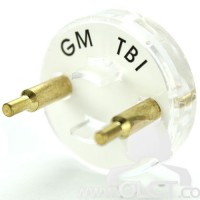 PROBADOR DE CORRIENTE MOD. Y107240