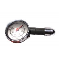 GAUGE DE CARATULA MOD. 107269 GAUGE DE CARATULA MOD. 107269