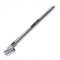 GAUGE DE DOBLE CABEZA MOD. 107270 GAUGE DE DOBLE CABEZA MOD. 107270