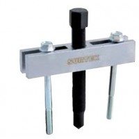 EXTRACTOR PARA ENGRANES MOD. 107292 EXTRACTOR PARA ENGRANES MOD. 107292