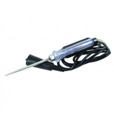 PROBADOR DE VOLTAJE CORRIENTE DIRECTA 6-24V MOD. Y107304