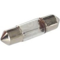 JUEGO DE FOCOS DE REPUESTO MOD. 107306