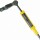 PROVADOR UNIVERSAL DE CHISPA MOD. 107309