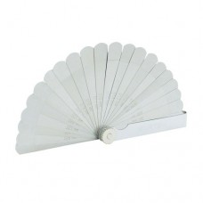 CALIBRADOR DE 22 HOJAS GO-NO-GO MOD. Y107326