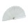 CALIBRADOR DE 22 HOJAS GO-NO-GO MOD. Y107326
