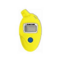 GAUGE DIGITAL MOD. 107356 GAUGE DIGITAL MOD. 107356