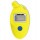 GAUGE DIGITAL MOD. 107356