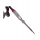 PROBADOR DE VOLTAJE CORRIENTE DIRECTA 0 - 24V MOD. Y107358