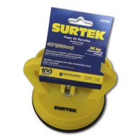 COPA DE SUCCION MOD. 107359