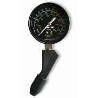 VERIFICADOR DE COMPRESION MOD. 107367