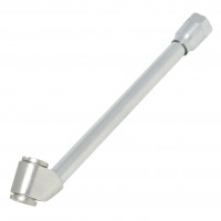 CABEZA PARA INFLAR DE 1/4" NPT MOD. 108112