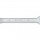 LLAVE COMBINADA ESTANDAR 1" MOD. Y132