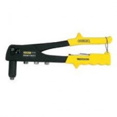 REMACHADORA PROFESIONAL 10" CON REMACHES MOD. Y112521
