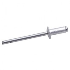 REMACHE 1/8" X 1/8" MOD. Y113400