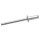 REMACHE 5/32" X 1/4" MOD. Y113407