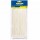 CINCHO DE PLASTICO 3.6X150MM. MOD. Y114204