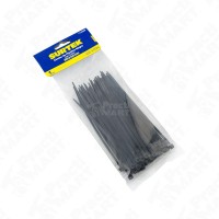 CINCHO DE PLASTICO 3.6X150MM. MOD. Y114205 CINCHO DE PLASTICO 3.6X150MM. MOD. Y114205