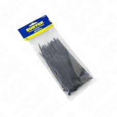 (CINCHOS) CINCHO DE PLASTICO 4.6X203MM. MOD. Y114211