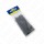 CINCHO DE PLASTICO 4.6X203MM. MOD. Y114211